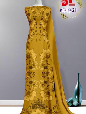 1649992696 vai ao dai dep moi ra (2)